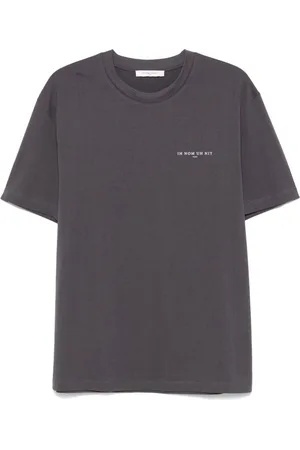Ih Nom Uh Nit T-shirt This Is Authentic