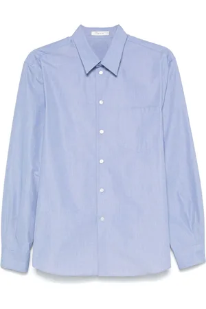 The Row Camicia Huguet