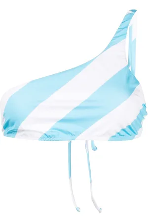 Sian Top bikini monospalla Christina