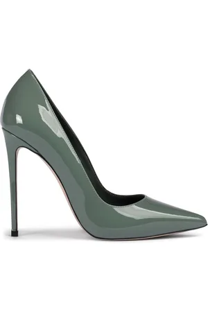 LE SILLA Pumps Eva 120mm