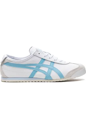 Onitsuka Tiger Sneakers Mexico 66