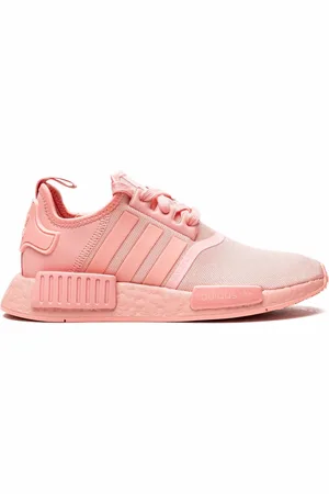 adidas Sneakers NMD_R1