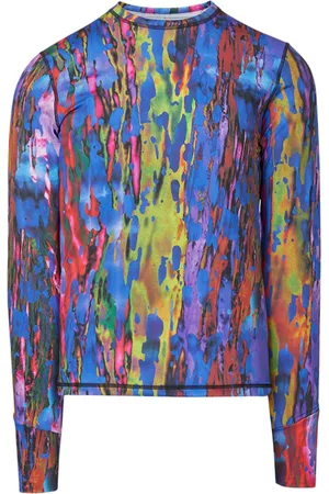 Aztech Top base layer Next To Skin