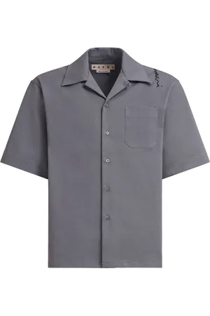 Marni Polo piqu??