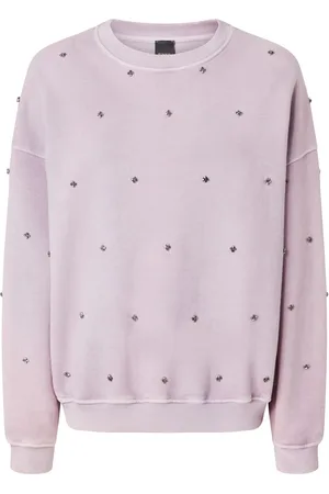 Pinko Maglione Tagore