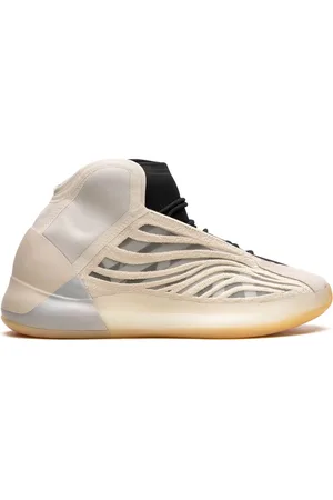 adidas Sneakers YEEZY Quantum