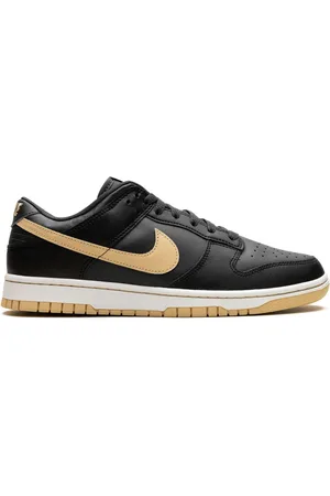 Nike Sneakers Dunk Low Retro