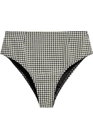 POSSE Slip bikini Piper