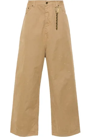 DARKPARK Pantaloni Ray