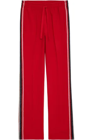 Zadig & Voltaire Pantaloni Pomy