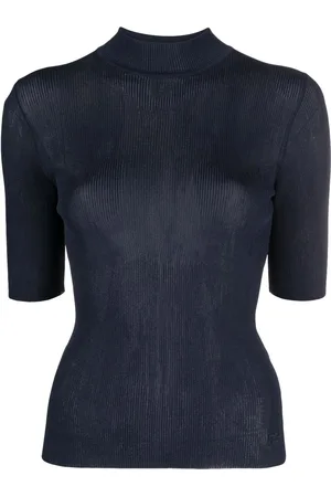Tory Burch Top a coste