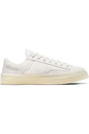 Converse Sneakers Chuck 70 Marquis