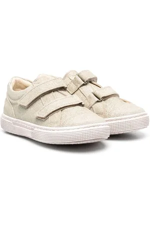 PèPè Sneakers con strappo Eva