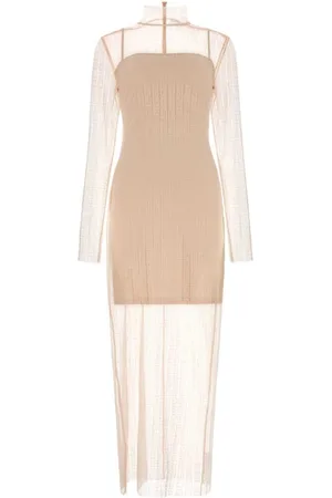 Givenchy Abito 4G