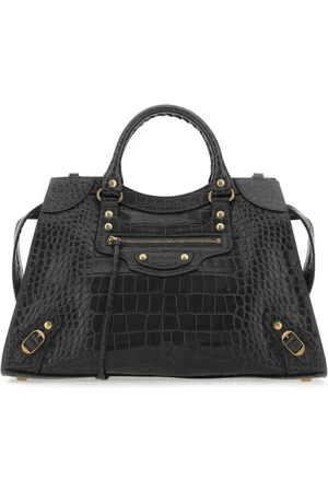 Balenciaga Borsa a mano Neo Classic City