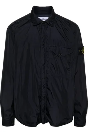 Stone Island Giacca a vento