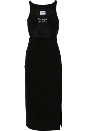 Moschino Abito midi