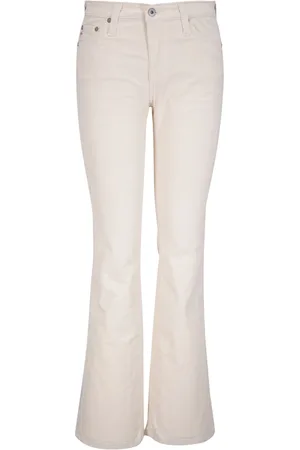 AG Jeans Jeans svasati