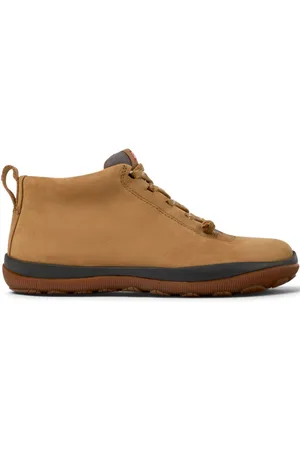 Camper Stivali Peu Pista GORE-TEX
