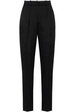 Elisabetta Franchi Pantaloni affusolati