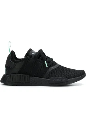 adidas Sneakers NMD R1
