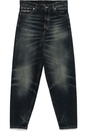 Dondup Jeans Bessie