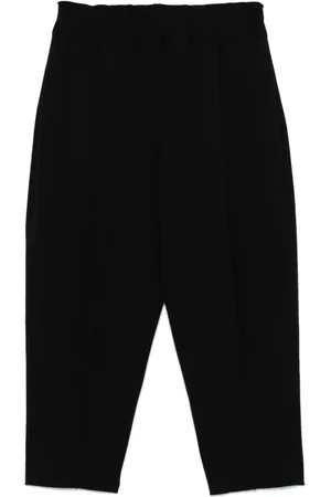 Issey Miyake Pantaloni Campagne