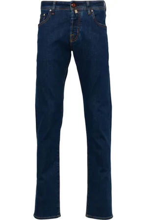 Jacob Cohen Jeans Nick