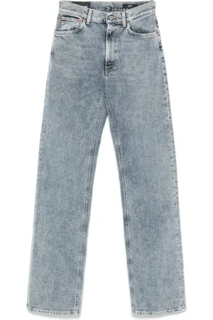 Dondup Jeans Mabel