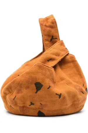 Marni Borsa tote anni 2010