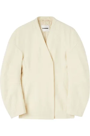 Jil Sander Giacca