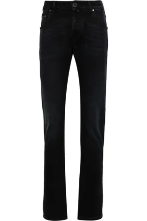 Jacob Cohen Jeans Nick