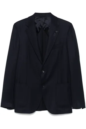 LARDINI Blazer Special