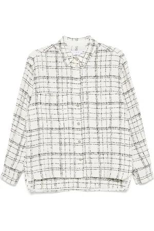 IRO Camicia Zunny