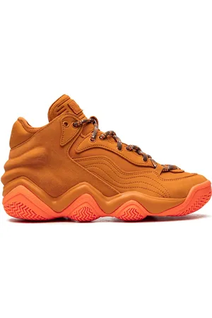 adidas Sneakers Top Ten 2000 x Ivy Park