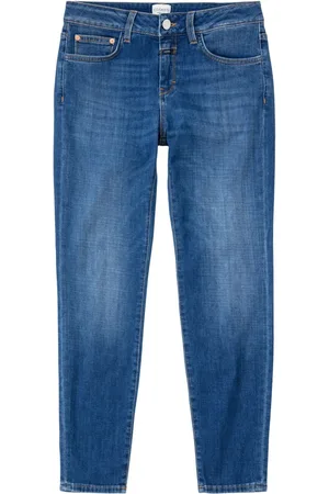 Closed Jeans slim Baker