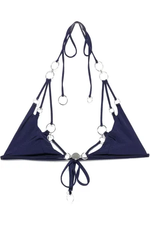Agent Provocateur Top bikini Davine