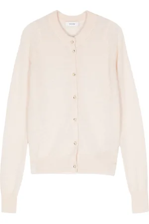 haikure Cardigan Roxie