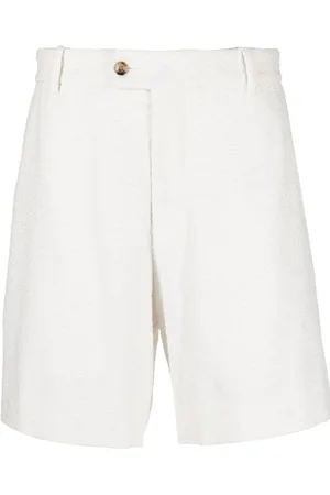 AMIRI Bermuda sartoriali