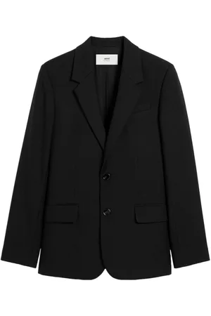 Ami Blazer monopetto