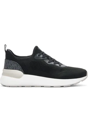 Michael Kors Sneakers Trevor