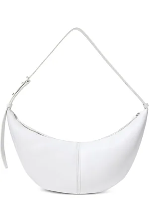 Proenza Schouler Borsa a spalla Slide