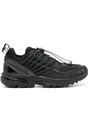Salomon Sneakers Acs Pro Gore-Tex