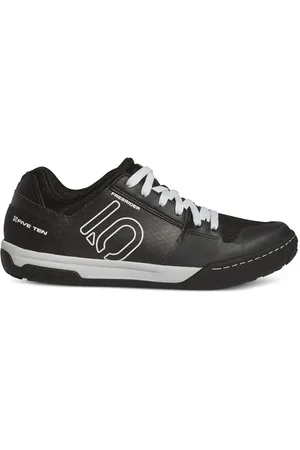 adidas Sneakers Five Ten Freerider Contact