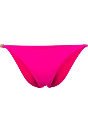 VERSACE Slip bikini Medusa 