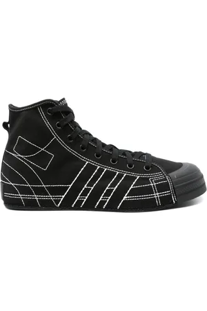 Y-3 Sneakers Nizza
