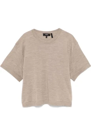 THEORY Top pesante