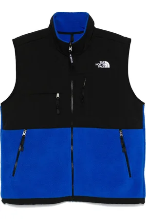The North Face Gilet Denali