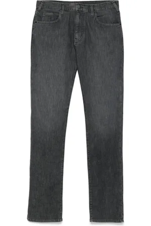 Emporio Armani Jeans J45