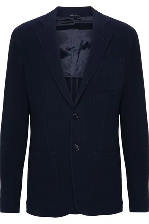 Giorgio Armani Blazer monopetto